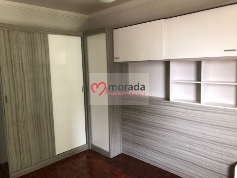 Apartamento à venda com 2 quartos, 72m² - Foto 26