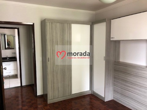 Apartamento à venda com 2 quartos, 72m² - Foto 27