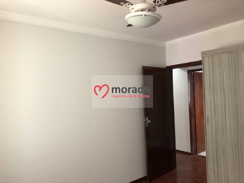 Apartamento à venda com 2 quartos, 72m² - Foto 28