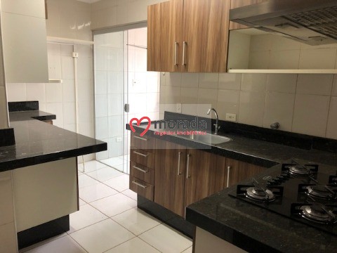 Apartamento à venda com 2 quartos, 72m² - Foto 30