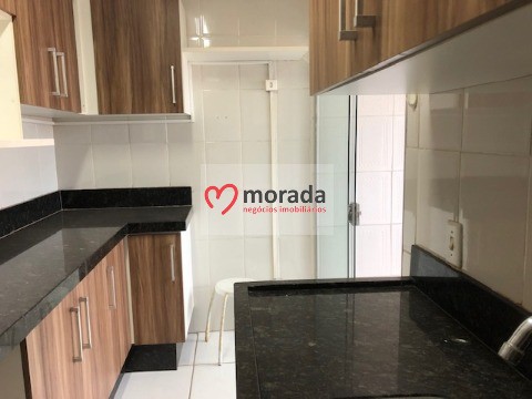 Apartamento à venda com 2 quartos, 72m² - Foto 39