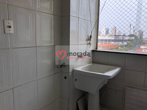 Apartamento à venda com 2 quartos, 72m² - Foto 40