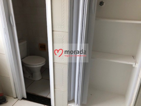 Apartamento à venda com 2 quartos, 72m² - Foto 41