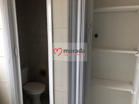 Apartamento à venda com 2 quartos, 72m² - Foto 42