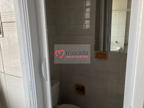 Apartamento à venda com 2 quartos, 72m² - Foto 43