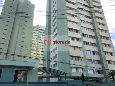 Apartamento à venda com 2 quartos, 72m² - Foto 44