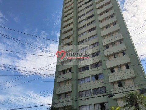 Apartamento à venda com 2 quartos, 72m² - Foto 46