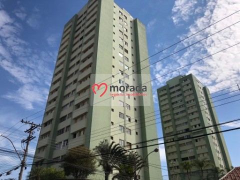 Apartamento à venda com 2 quartos, 72m² - Foto 47