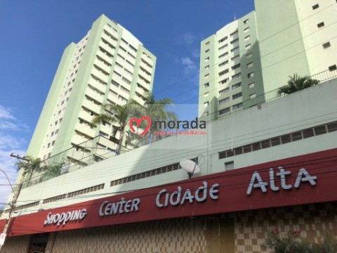 Apartamento à venda com 2 quartos, 72m² - Foto 48