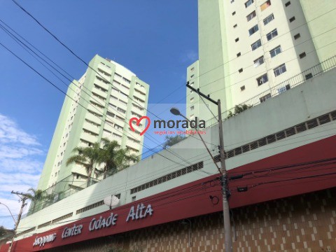 Apartamento à venda com 2 quartos, 72m² - Foto 49