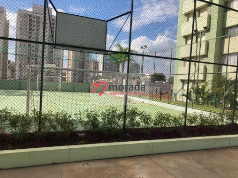 Apartamento à venda com 2 quartos, 72m² - Foto 51