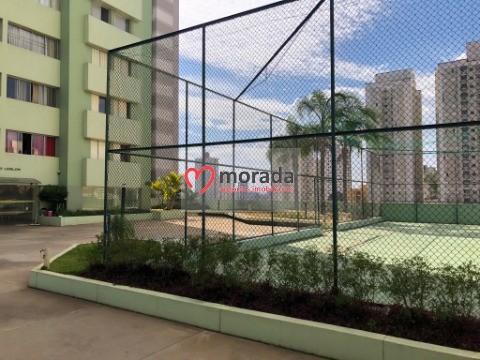 Apartamento à venda com 2 quartos, 72m² - Foto 52