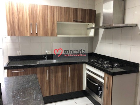 Apartamento à venda com 2 quartos, 72m² - Foto 61