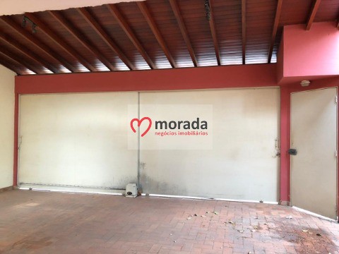 Sobrado à venda com 3 quartos, 226m² - Foto 43