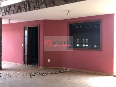 Sobrado à venda com 3 quartos, 226m² - Foto 2