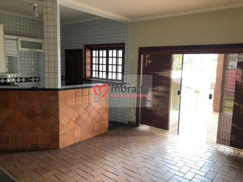 Sobrado à venda com 3 quartos, 226m² - Foto 9