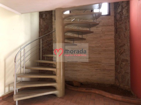 Sobrado à venda com 3 quartos, 226m² - Foto 5