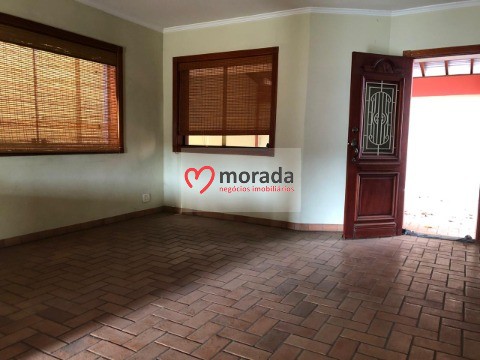 Sobrado à venda com 3 quartos, 226m² - Foto 6