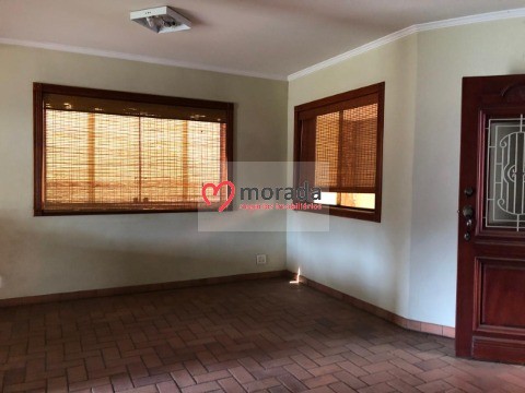 Sobrado à venda com 3 quartos, 226m² - Foto 7