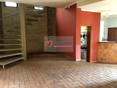 Sobrado à venda com 3 quartos, 226m² - Foto 8