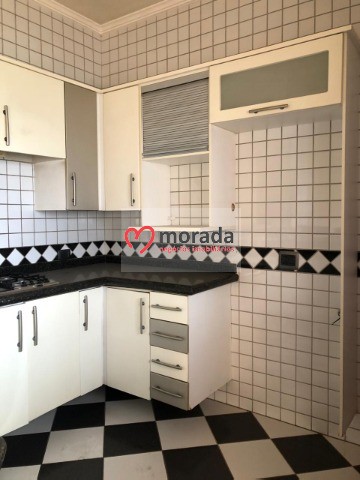 Sobrado à venda com 3 quartos, 226m² - Foto 15