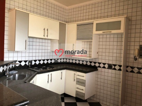 Sobrado à venda com 3 quartos, 226m² - Foto 16