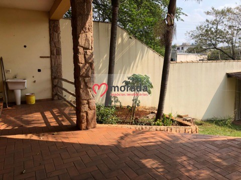 Sobrado à venda com 3 quartos, 226m² - Foto 18