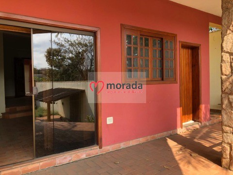 Sobrado à venda com 3 quartos, 226m² - Foto 17