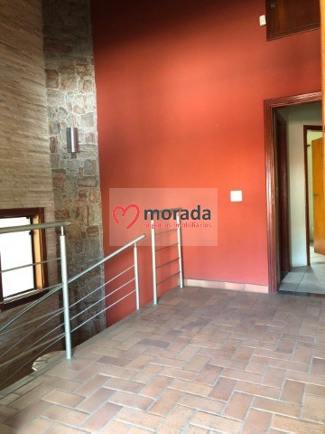 Sobrado à venda com 3 quartos, 226m² - Foto 23