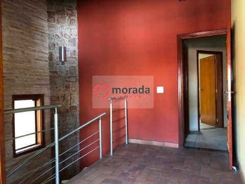 Sobrado à venda com 3 quartos, 226m² - Foto 24