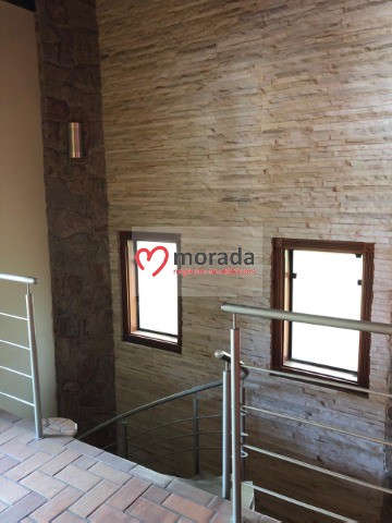 Sobrado à venda com 3 quartos, 226m² - Foto 25