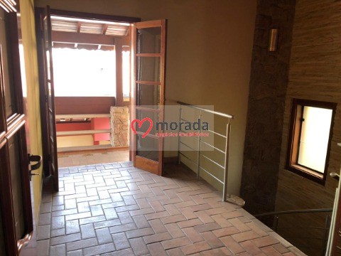 Sobrado à venda com 3 quartos, 226m² - Foto 29