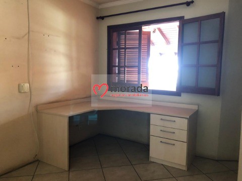 Sobrado à venda com 3 quartos, 226m² - Foto 30