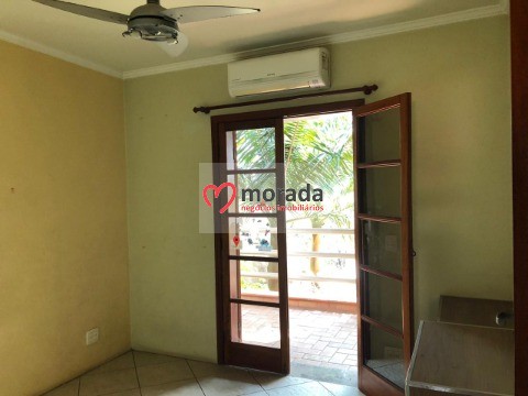 Sobrado à venda com 3 quartos, 226m² - Foto 31