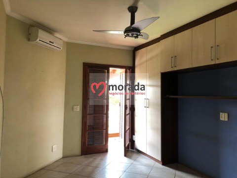 Sobrado à venda com 3 quartos, 226m² - Foto 32