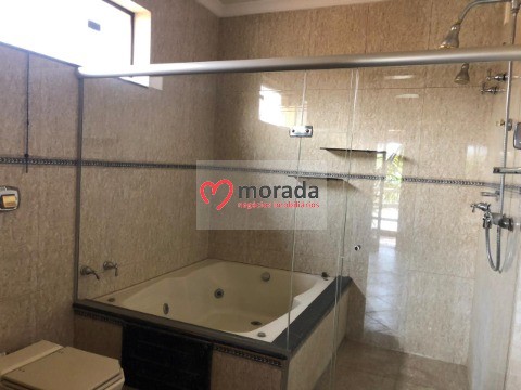 Sobrado à venda com 3 quartos, 226m² - Foto 33