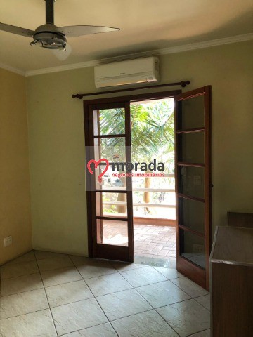 Sobrado à venda com 3 quartos, 226m² - Foto 34