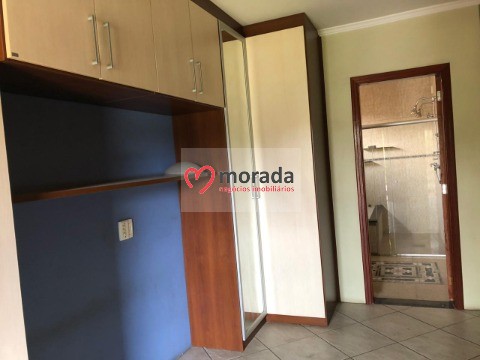 Sobrado à venda com 3 quartos, 226m² - Foto 36