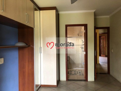 Sobrado à venda com 3 quartos, 226m² - Foto 37