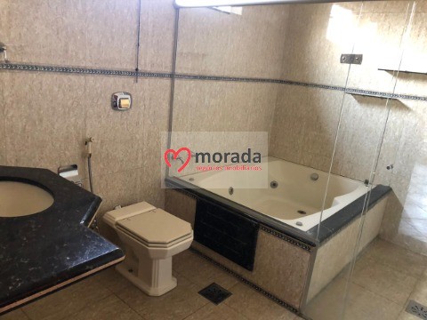 Sobrado à venda com 3 quartos, 226m² - Foto 38