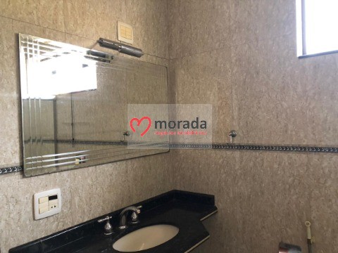 Sobrado à venda com 3 quartos, 226m² - Foto 39