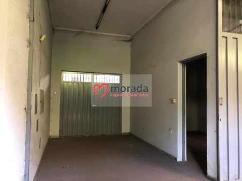 Depósito-Galpão-Armazém à venda, 300m² - Foto 6