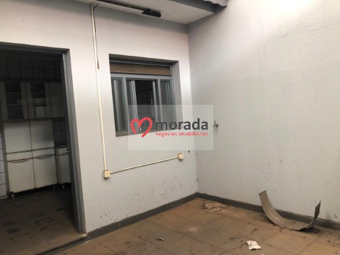 Depósito-Galpão-Armazém à venda, 300m² - Foto 19