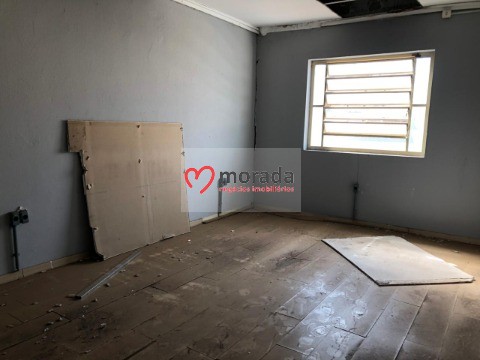 Depósito-Galpão-Armazém à venda, 300m² - Foto 31