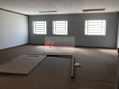 Depósito-Galpão-Armazém à venda, 300m² - Foto 32