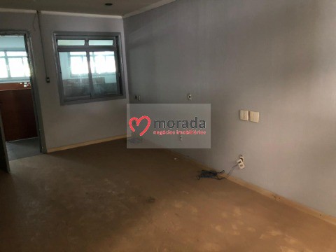 Depósito-Galpão-Armazém à venda, 300m² - Foto 36