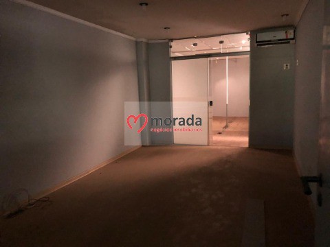 Depósito-Galpão-Armazém à venda, 300m² - Foto 49