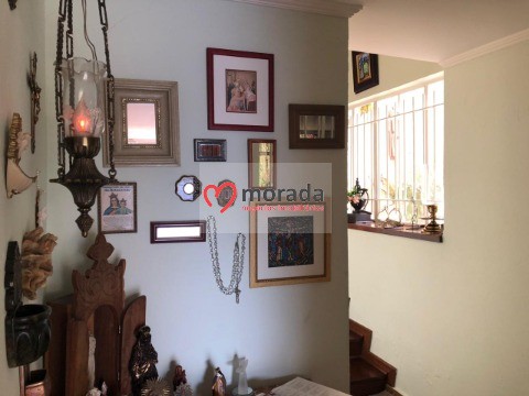 Sobrado à venda com 3 quartos, 372m² - Foto 18