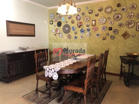 Sobrado à venda com 3 quartos, 372m² - Foto 19