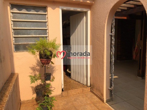 Sobrado à venda com 3 quartos, 372m² - Foto 27